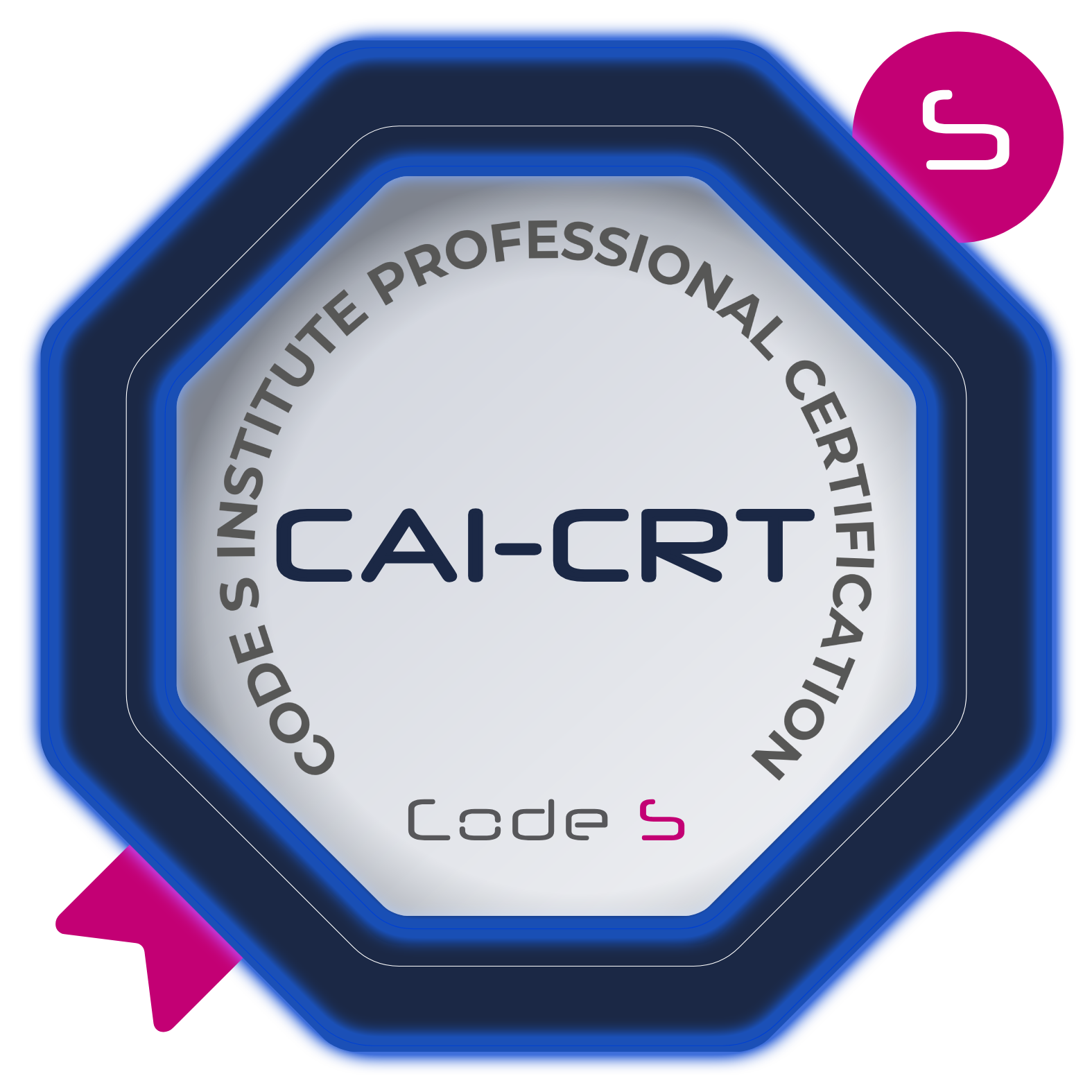 Certified AI Camel Reproductive Technologies Expert (CAI-CRT)
